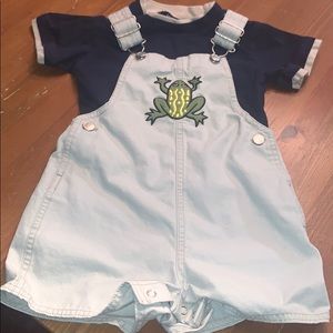 💙3 for 15, 4 for 20 & Free, 5 for 25 & Free Ship